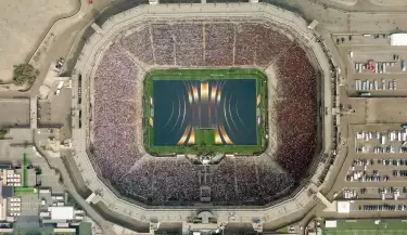 Copa Libertadores 2025