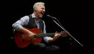 pedro aznar
