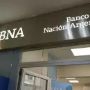 Banco Naci�n alcanza la calificaci�n �aaa� y marca un hito hist�rico en el sistema financiero