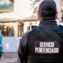 Mendoza abri� las inscripciones para cubrir 15 vacantes en el Servicio Penitenciario