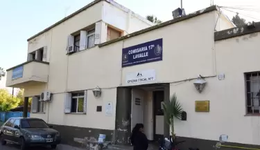 fiscal�a lavalle