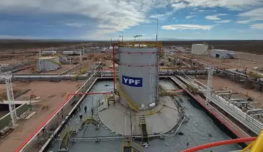 ypf