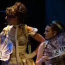 Conoc� el calendario de la segunda edici�n del ciclo teatral TaTe AtenTo