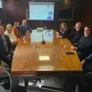 Estudiantes de nivel superior mendocinos podrán capacitarse en Educación Financiera