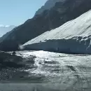 Estado de los caminos en Mendoza: dos rutas seguir�n intransitables por nieve hasta el verano