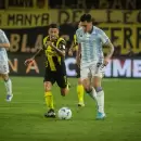 Agenda deportiva: Copa Libertadores, Sudamericana y Real Madrid en la Liga de España