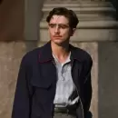 Marty Supreme: A24 public� el primer avance del film protagonizado por Chalamet