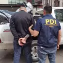 Detuvieron al presunto autor de un intento de asesinato en Las Heras