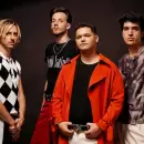 Novedades musicales: los 5 lanzamientos que ten�s que escuchar esta semana