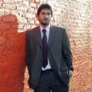 Muertes por fentanilo: el ins�lito intento de un empresario por culpar a un exlegislador