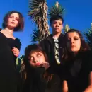 Agenda cultural de Mendoza: el fin de semana tendrá rock, teatro y homenajes