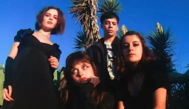 buenos-vampiros-