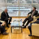 El juicio por jurado mendocino, un modelo que se replicar� a nivel nacional
