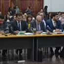 Estas son las terminaciones de DNI sorteadas para integrar los juicios por jurado en Mendoza