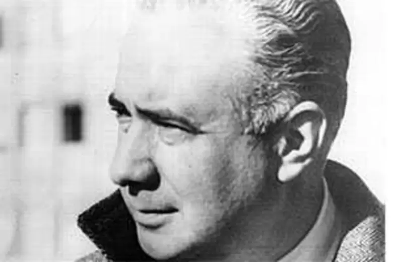 eduardo mallea