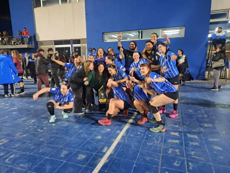 handball