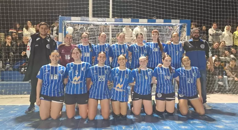 handball
