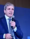 jubilado