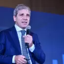El Gobierno reglament� el nuevo fondo para indemnizaciones y esperan una definici�n clave de Caputo