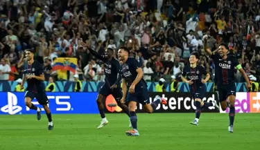 psg