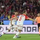 Estudiantes de La Plata definir� la serie ante Cerro Porte�o: hora, TV y formaciones