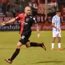 (Video) Newell's elimin� a Atl�tico Tucum�n de la Copa Argentina y enfrentar� a Belgrano