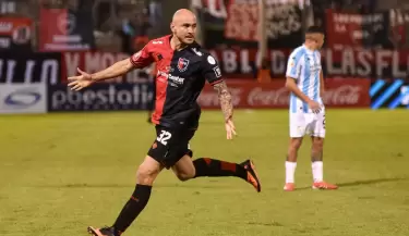 newell's ca