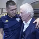 En busca de reordenarse, Boca llam� a Jos� Pekerman: cu�l ser�a su rol