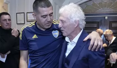 boca