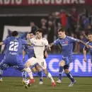 Agenda deportiva: sigue la Copa Libertadores, Sudamericana y Messi en la Leagues Cup