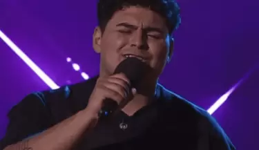 Eduardo Desimone