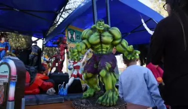 feria-del-juguete-guaymallen