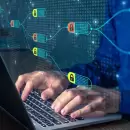 Capital, Rivadavia y Las Heras lideran el ranking de digitalizaci�n municipal en Mendoza