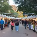 Todas las propuestas para este finde: ferias y actividades por el Día de la Niñez