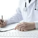Salud implementar� un nuevo sistema para simplificar la matriculaci�n de profesionales m�dicos