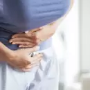 Brote de listeriosis: qu� es, c�mo se transmite y a qu� s�ntomas estar atentos