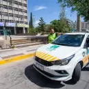 Capital habilit� a sus preventores a usar pistolas Taser, en el marco de un nuevo programa de prevenci�n