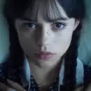 Qu� ver en Netflix: recomendaciones para el fin de semana del 6 y 7 de septiembre