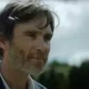 Cillian Murphy ya tiene nuevo papel en Netflix: se revel� el tr�iler de Steve