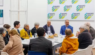maip�