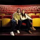 Yamila & Juan Cruz se presentar�n en el Espacio Le Parc con un show de m�sica cristiana