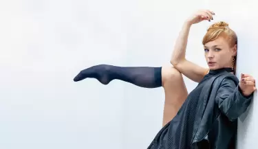 luciana croatto