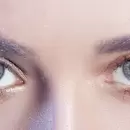 Qu� significa que una persona mantenga siempre el contacto visual, seg�n la psicolog�a