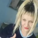 Condenaron a 10 a�os de prisi�n a una mujer que mat� a su pareja en Godoy Cruz