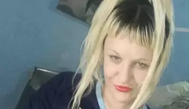 vanesa
