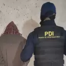 Megaoperativo en Guaymall�n: detuvieron a diez delincuentes y secuestraron armas y drogas