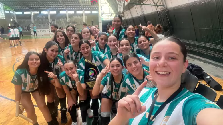 handball