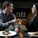 Manso Men�: c�mo disfrutar de la gastronom�a mendocina por menos de 30 mil pesos
