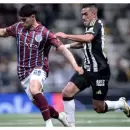 Godoy Cruz buscar� hacer historia ante Atl�tico Mineiro en el Gambarte: hora, TV y formaciones