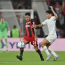 Copa Libertadores: cu�ndo se jugar�n los partidos de vuelta de los octavos de final
